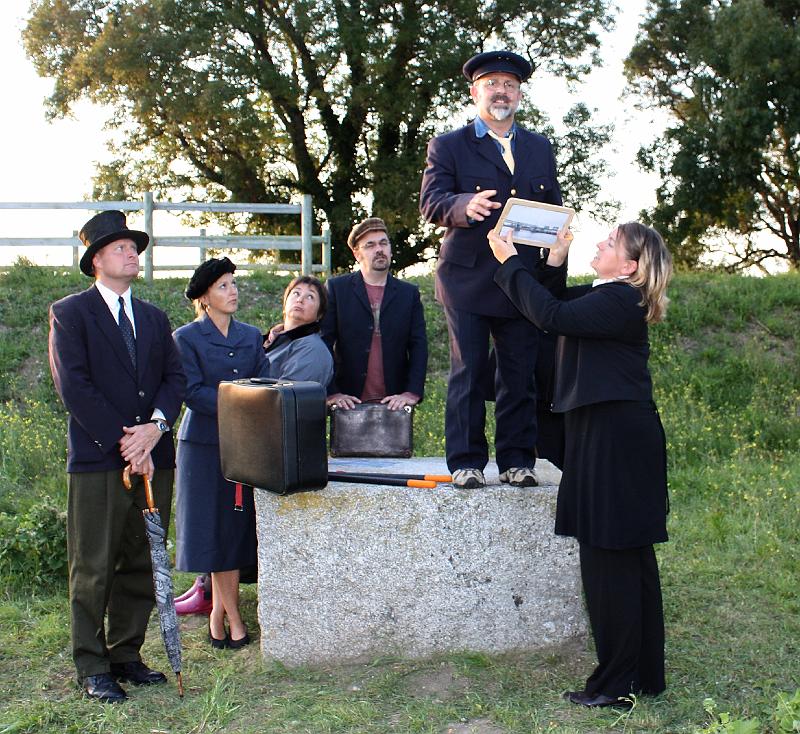 Patrimoine2008 Cabariot_0033.jpg